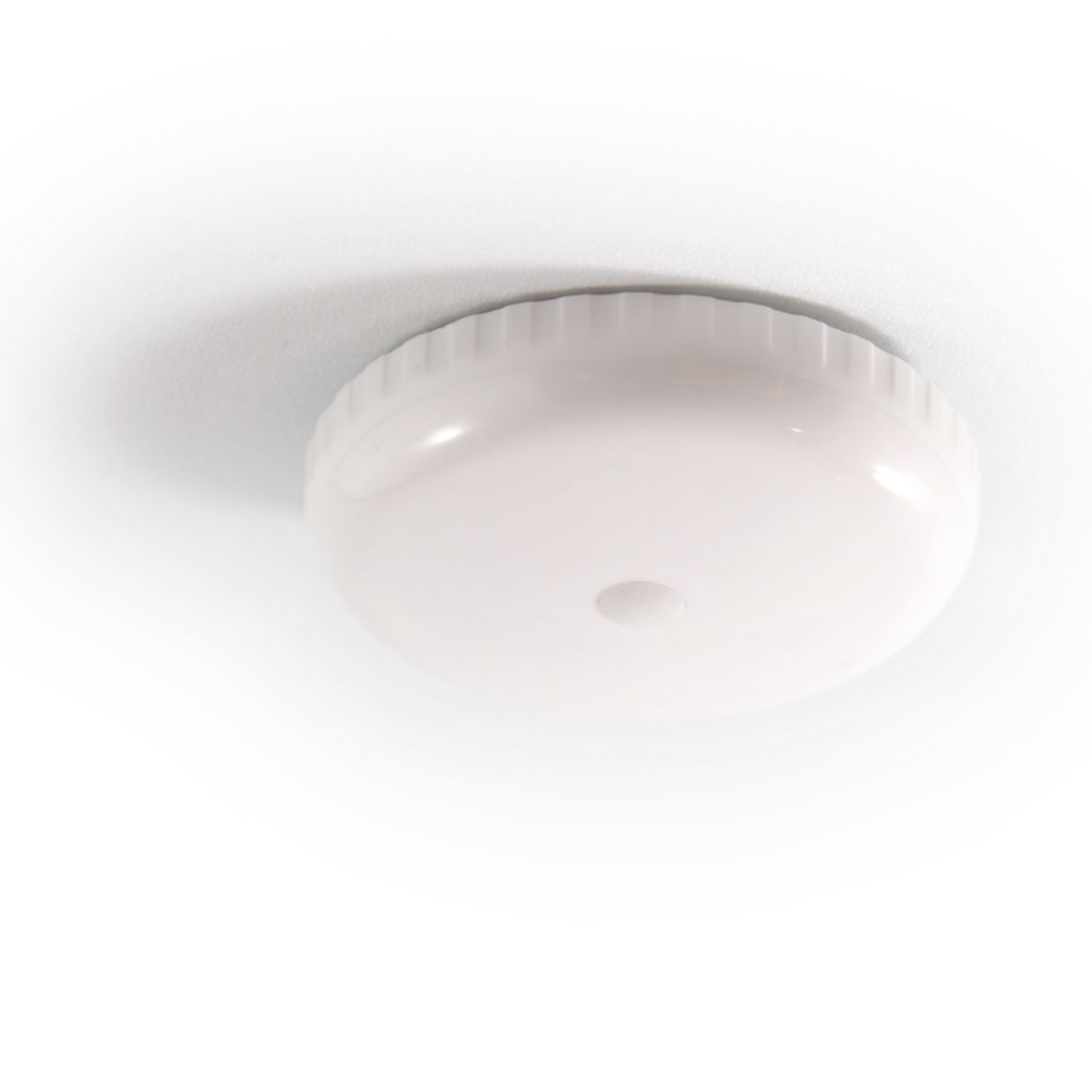 Targa maja lahendused