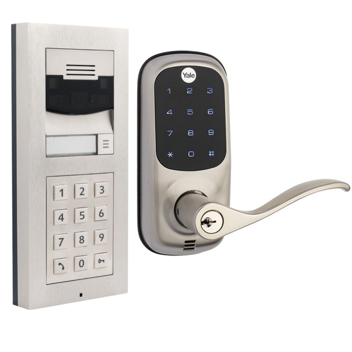 Fonolukud_ja_Lukud-1160x1160_1